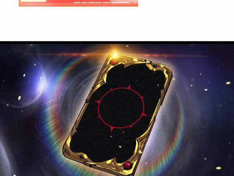 Trảm Nguyệt - Chapter 26 - Trang 67