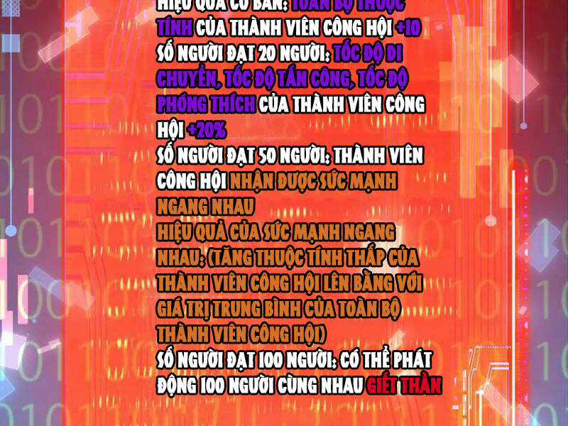 Trảm Nguyệt - Chapter 26 - Trang 69