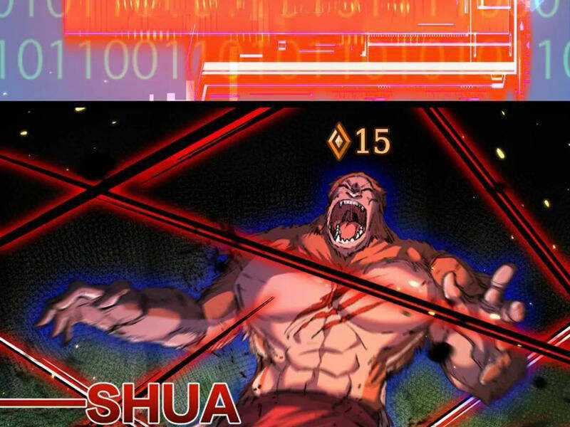 Trảm Nguyệt - Chapter 26 - Trang 70