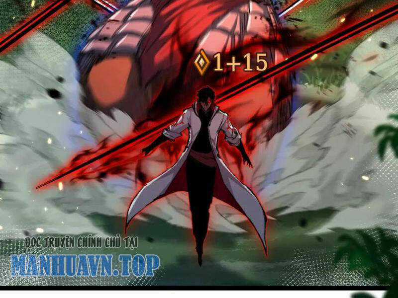 Trảm Nguyệt - Chapter 26 - Trang 71