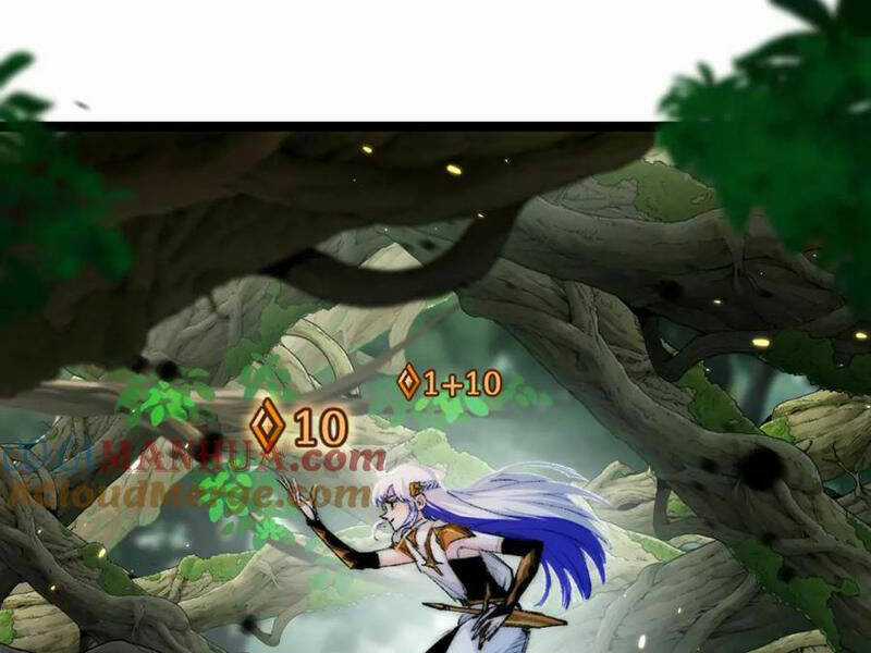 Trảm Nguyệt - Chapter 26 - Trang 72