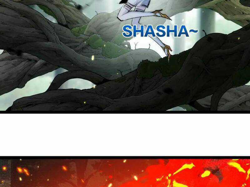 Trảm Nguyệt - Chapter 26 - Trang 73