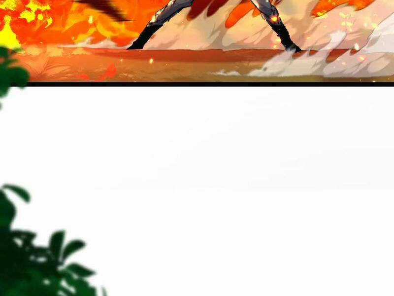 Trảm Nguyệt - Chapter 26 - Trang 75