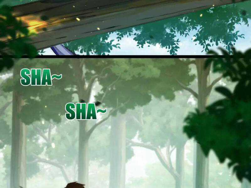 Trảm Nguyệt - Chapter 26 - Trang 77