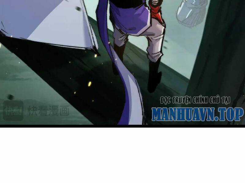 Trảm Nguyệt - Chapter 26 - Trang 79