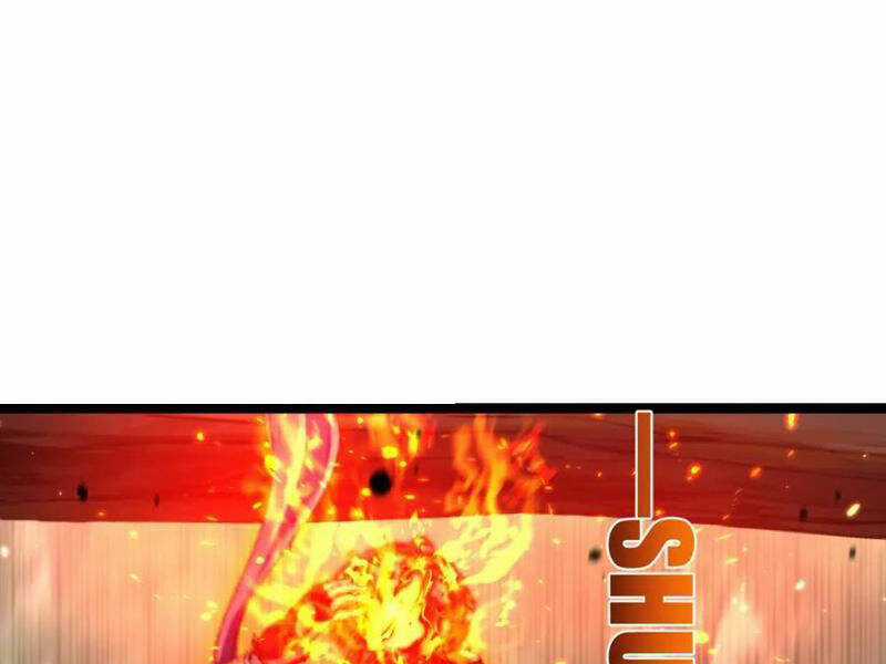 Trảm Nguyệt - Chapter 26 - Trang 80