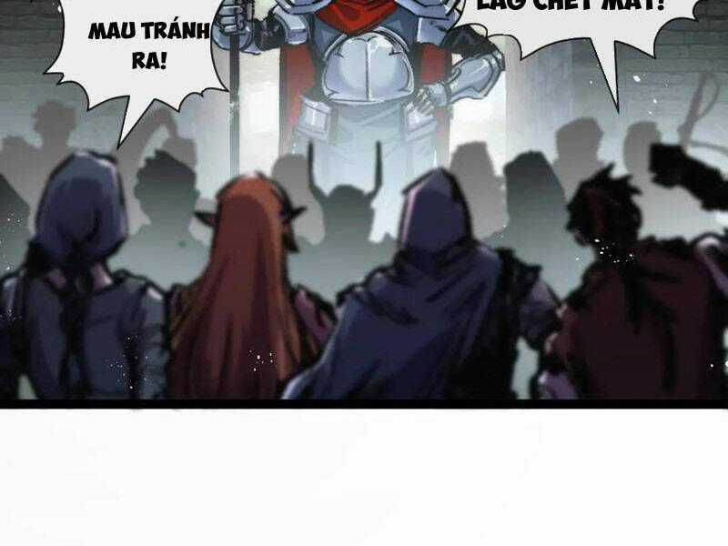 Trảm Nguyệt - Chapter 26 - Trang 9