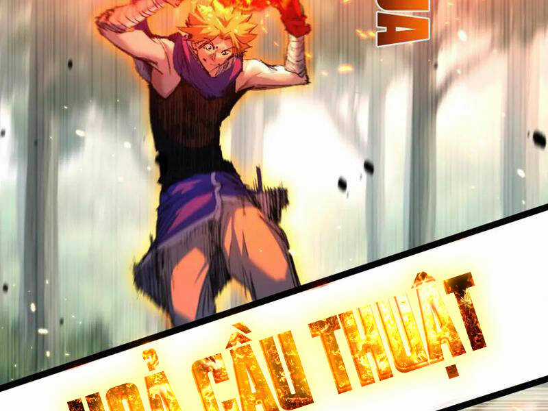 Trảm Nguyệt - Chapter 26 - Trang 81