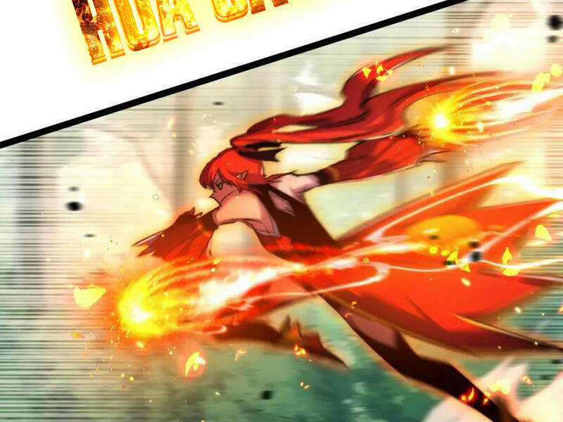 Trảm Nguyệt - Chapter 26 - Trang 82