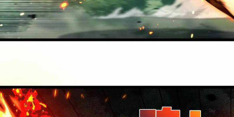 Trảm Nguyệt - Chapter 26 - Trang 83