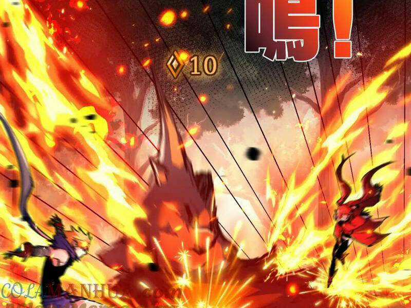 Trảm Nguyệt - Chapter 26 - Trang 84