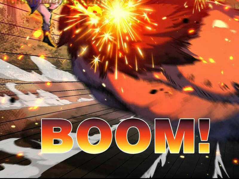 Trảm Nguyệt - Chapter 26 - Trang 85