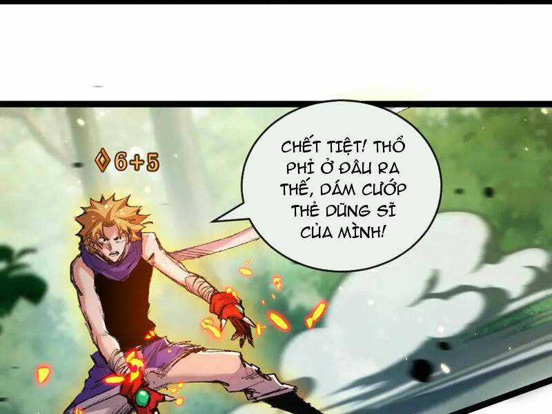 Trảm Nguyệt - Chapter 26 - Trang 86