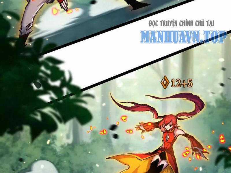 Trảm Nguyệt - Chapter 26 - Trang 87