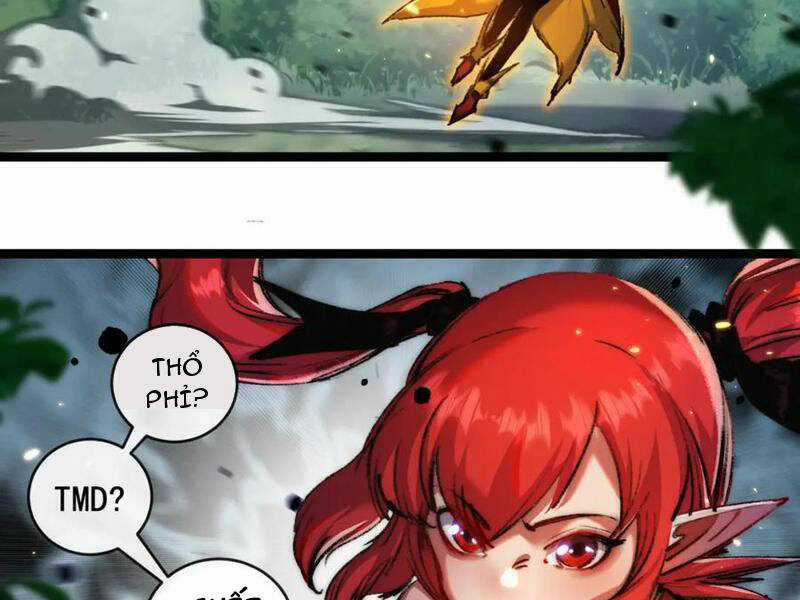 Trảm Nguyệt - Chapter 26 - Trang 88