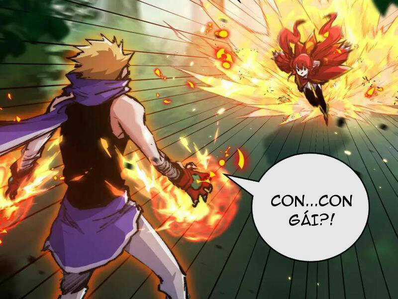 Trảm Nguyệt - Chapter 26 - Trang 90