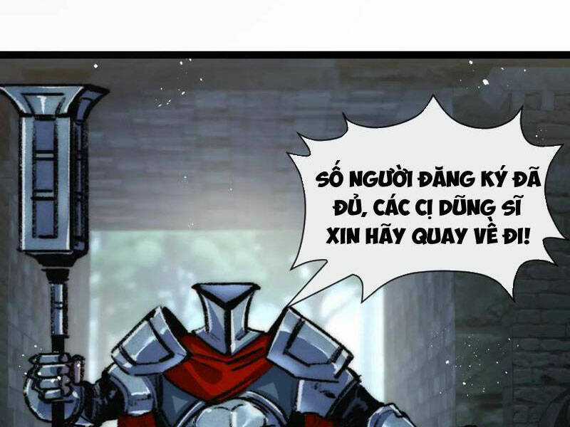 Trảm Nguyệt - Chapter 26 - Trang 10