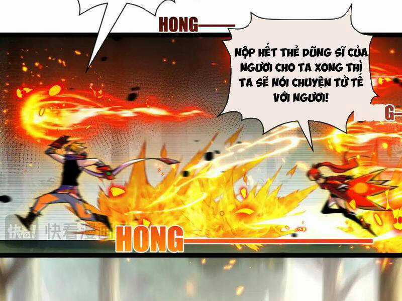 Trảm Nguyệt - Chapter 26 - Trang 92