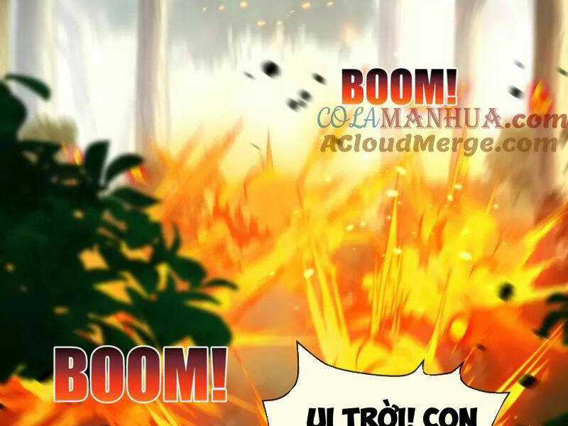 Trảm Nguyệt - Chapter 26 - Trang 93