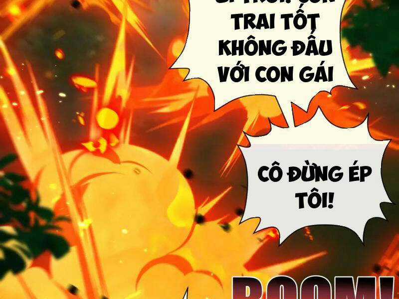 Trảm Nguyệt - Chapter 26 - Trang 94