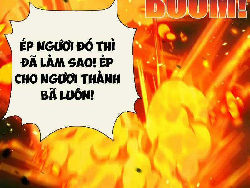 Trảm Nguyệt - Chapter 26 - Trang 95