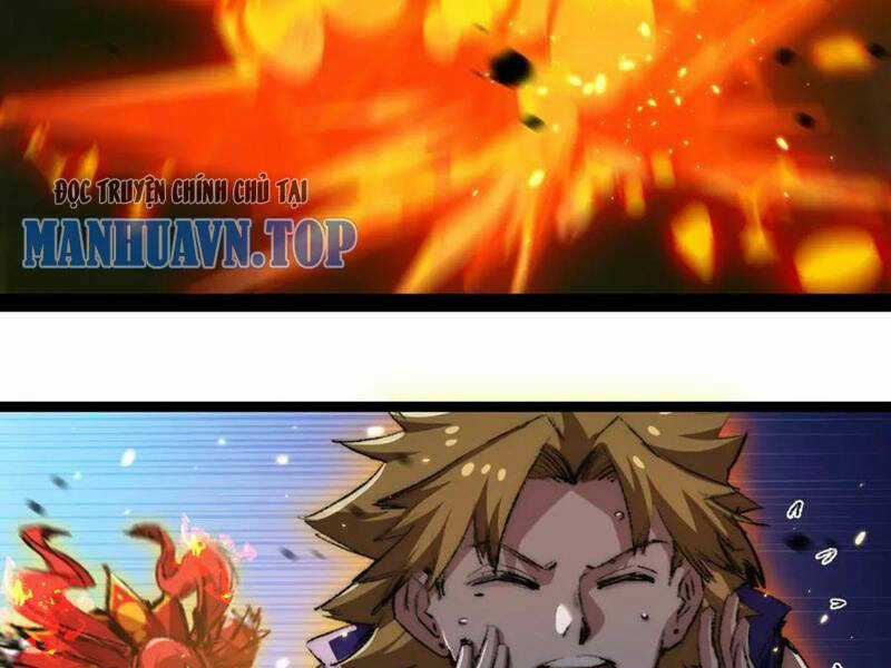 Trảm Nguyệt - Chapter 26 - Trang 96