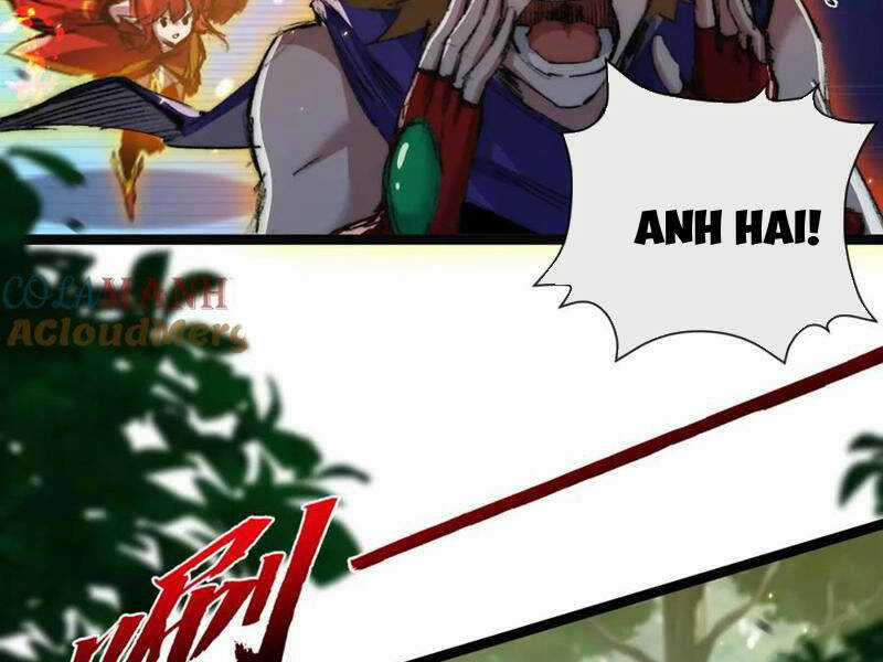 Trảm Nguyệt - Chapter 26 - Trang 97