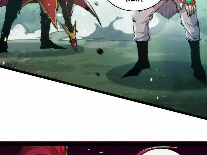 Trảm Nguyệt - Chapter 26 - Trang 99