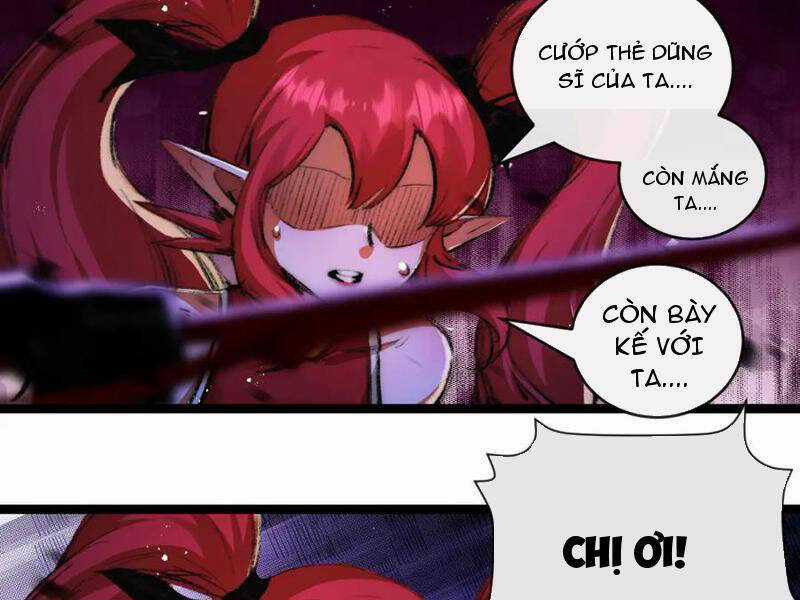 Trảm Nguyệt - Chapter 26 - Trang 100