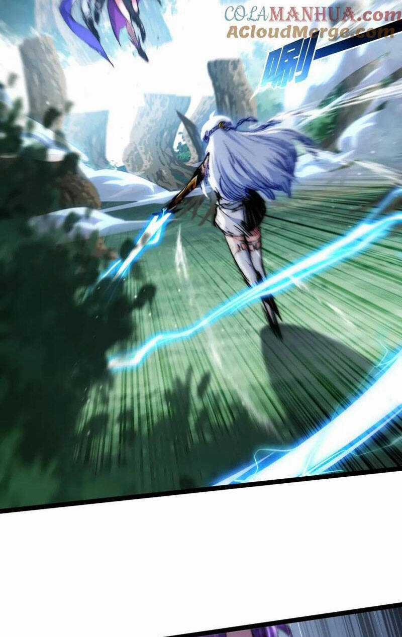 Trảm Nguyệt - Chapter 27 - Trang 13