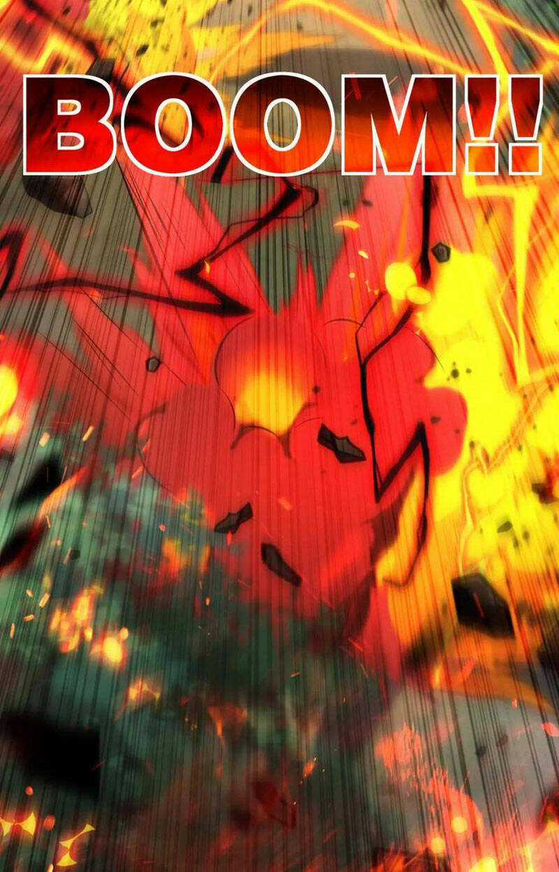 Trảm Nguyệt - Chapter 27 - Trang 23