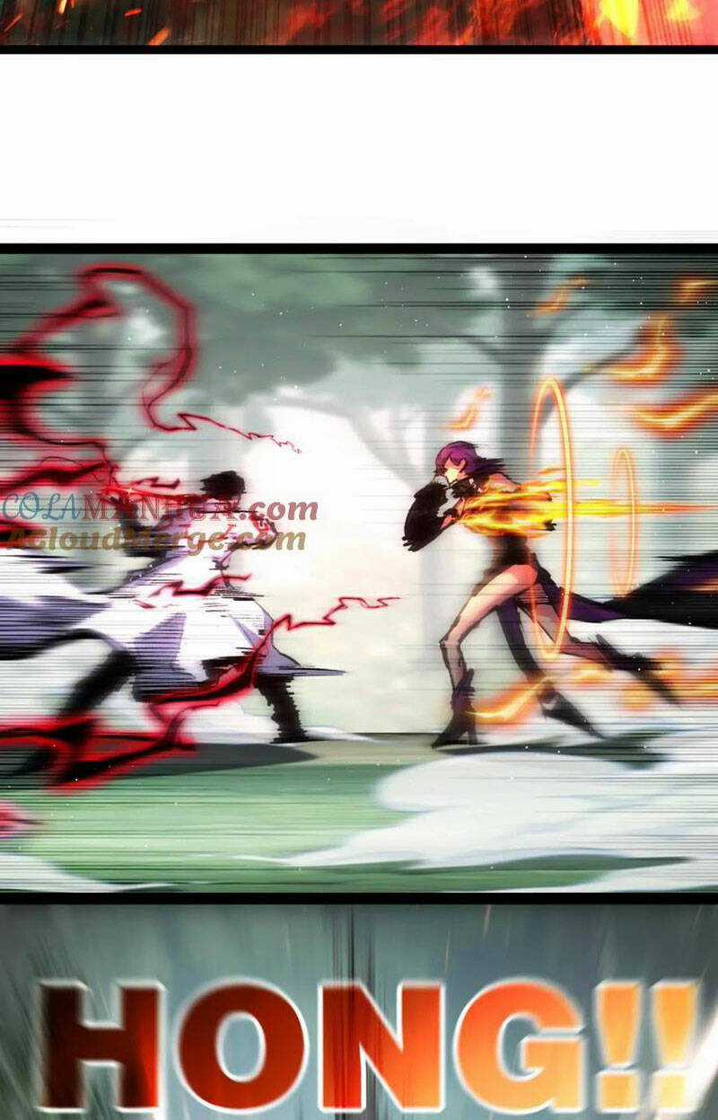 Trảm Nguyệt - Chapter 27 - Trang 24