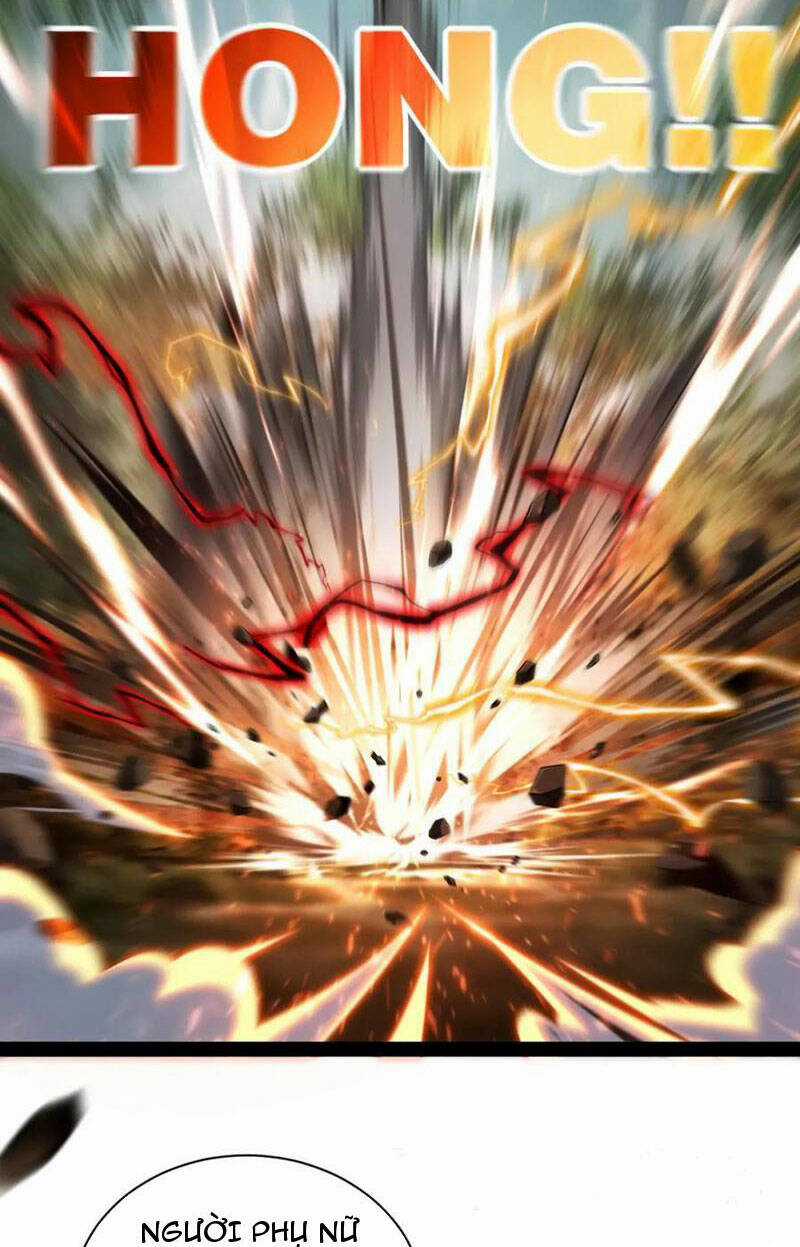 Trảm Nguyệt - Chapter 27 - Trang 25