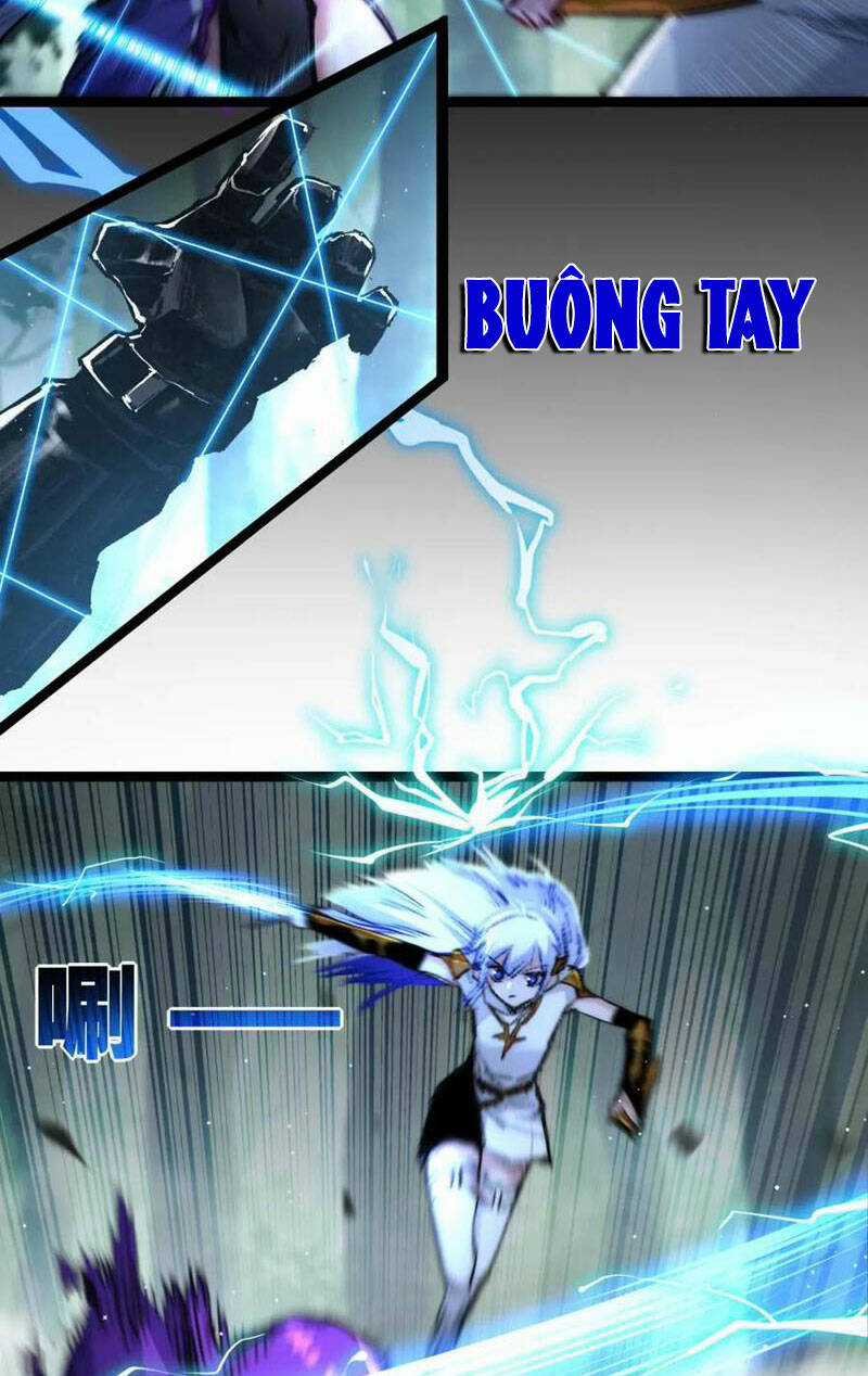 Trảm Nguyệt - Chapter 27 - Trang 4