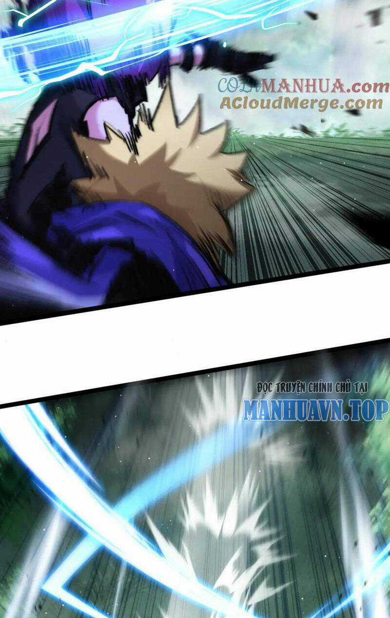 Trảm Nguyệt - Chapter 27 - Trang 5