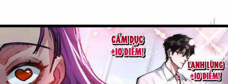 Trảm Nguyệt - Chapter 27 - Trang 42