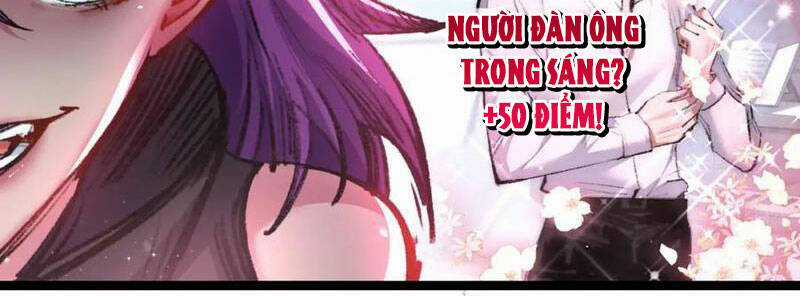 Trảm Nguyệt - Chapter 27 - Trang 43