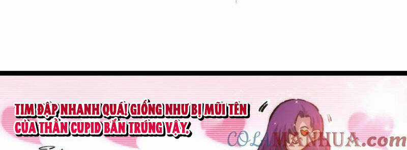 Trảm Nguyệt - Chapter 27 - Trang 44