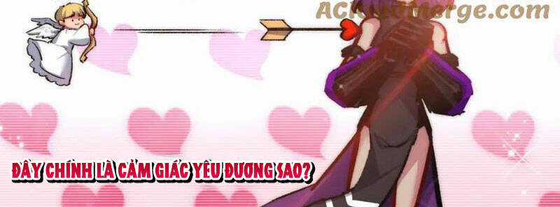 Trảm Nguyệt - Chapter 27 - Trang 45