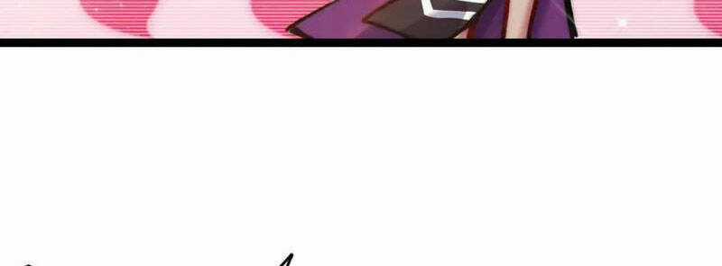 Trảm Nguyệt - Chapter 27 - Trang 46