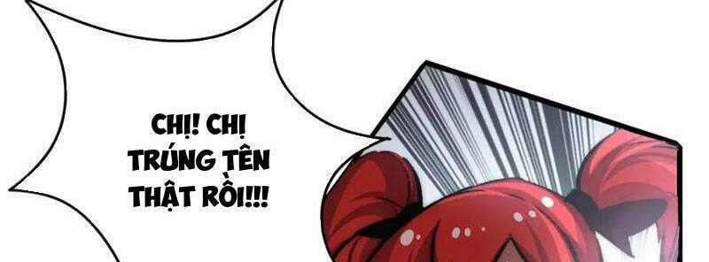 Trảm Nguyệt - Chapter 27 - Trang 47