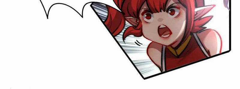 Trảm Nguyệt - Chapter 27 - Trang 48