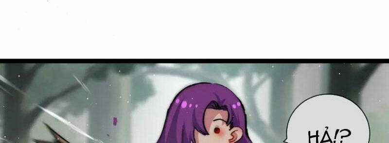 Trảm Nguyệt - Chapter 27 - Trang 49