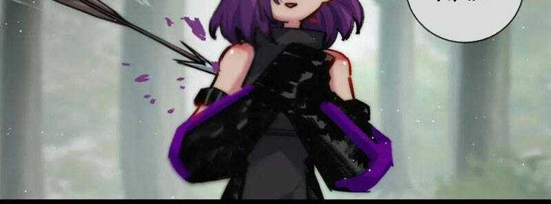 Trảm Nguyệt - Chapter 27 - Trang 50