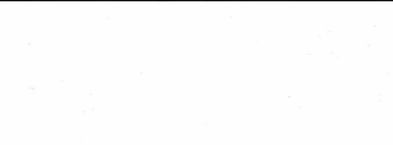 Trảm Nguyệt - Chapter 27 - Trang 51