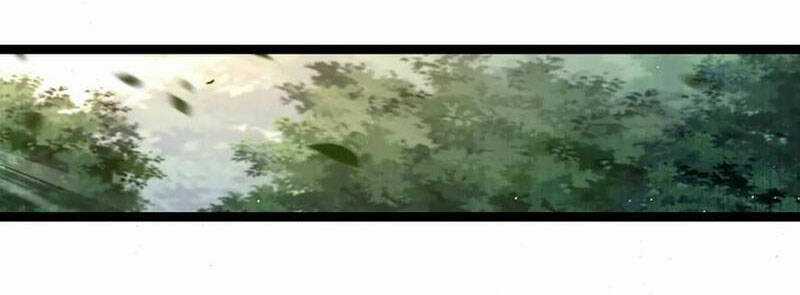 Trảm Nguyệt - Chapter 27 - Trang 52