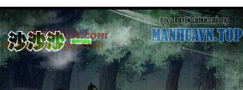 Trảm Nguyệt - Chapter 27 - Trang 53