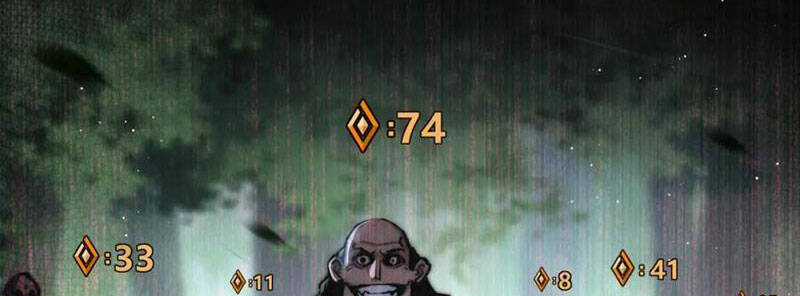 Trảm Nguyệt - Chapter 27 - Trang 57