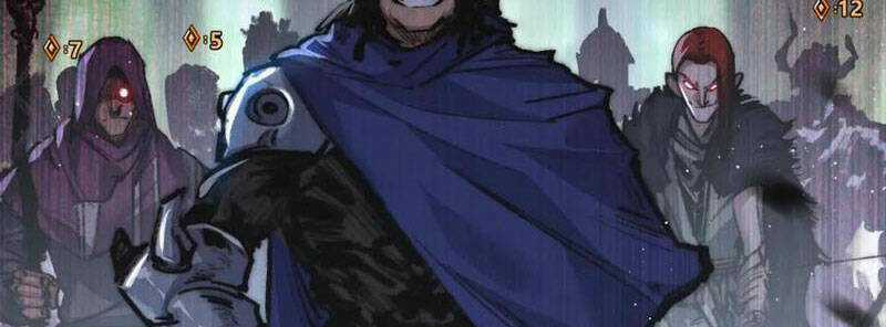 Trảm Nguyệt - Chapter 27 - Trang 58