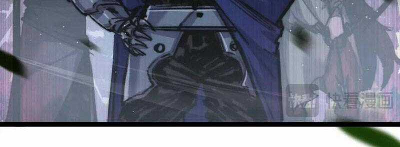 Trảm Nguyệt - Chapter 27 - Trang 59